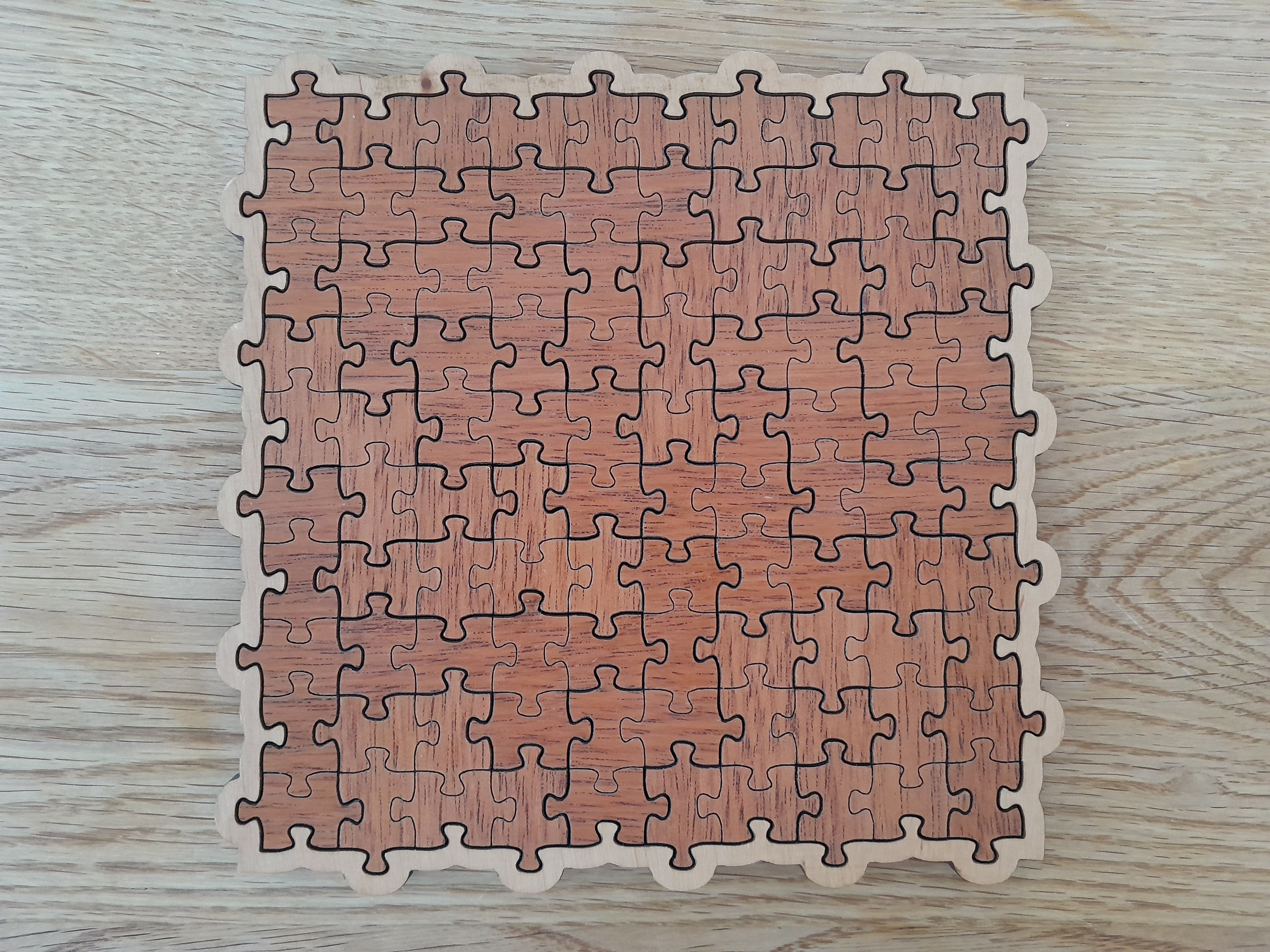 solved-puzzle